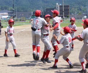 %e8%a9%a6%e5%90%88%ef%bc%91%ef%bc%98