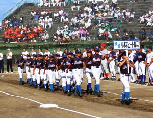 ろうきん杯１１