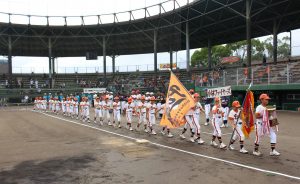 %e8%a1%8c%e9%80%b2%ef%bc%92