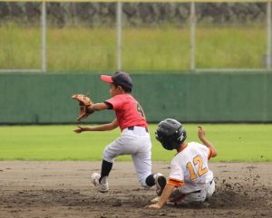 %e8%a9%a6%e5%90%88%ef%bc%95