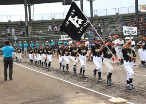 %e8%a1%8c%e9%80%b2%ef%bc%96