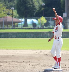 %e8%a9%a6%e5%90%88%ef%bc%99