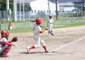 %e8%a9%a6%e5%90%88%ef%bc%91%ef%bc%90