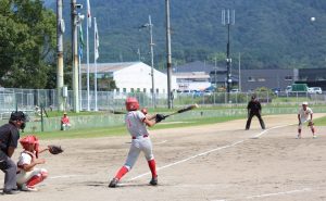 %e8%a9%a6%e5%90%88%ef%bc%91%ef%bc%93