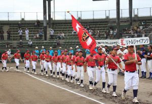 %e8%a1%8c%e9%80%b2%ef%bc%95