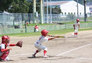 %e8%a9%a6%e5%90%88%ef%bc%92