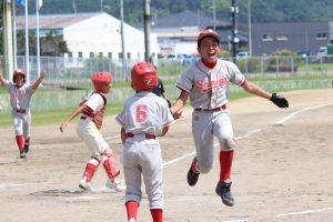 %e8%a9%a6%e5%90%88%ef%bc%91%ef%bc%97