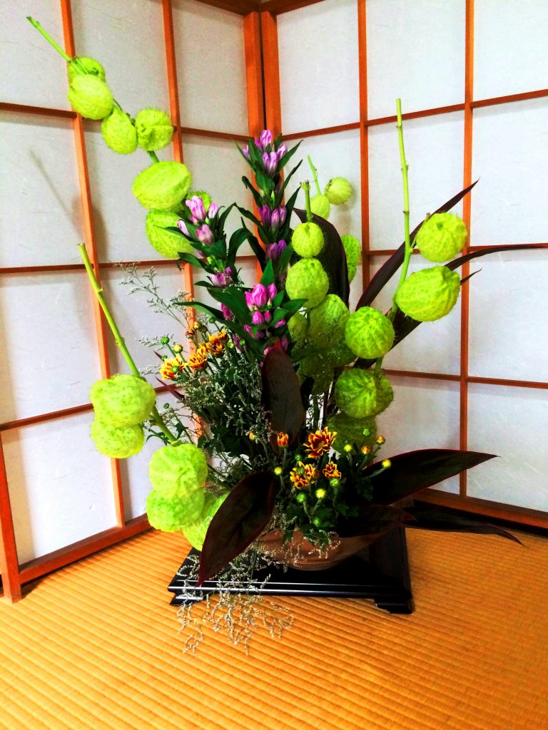 %ef%bc%99%e6%9c%88%ef%bc%91%ef%bc%97%e6%97%a5%e6%8e%b2%e8%bc%89%e3%80%80%e5%b0%9a%e5%b1%b1%e5%be%a1%e6%b5%81