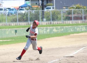 %e8%a9%a6%e5%90%88%ef%bc%91%ef%bc%94