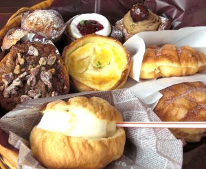 %e3%81%82%e3%81%a3%e3%80%81%e3%81%93%e3%82%8c%e9%a3%9f%e3%81%b9%e3%81%9f%e3%81%84%ef%bc%81%ef%bc%93