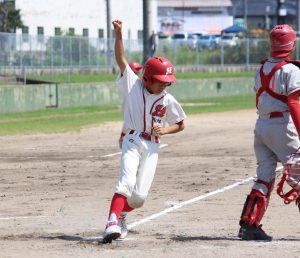 %e8%a9%a6%e5%90%88%ef%bc%98