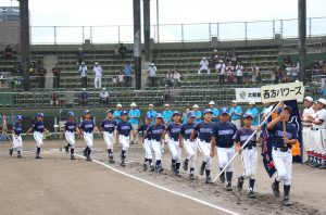 %e8%a1%8c%e9%80%b2%ef%bc%94