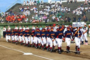 ろうきん杯１２