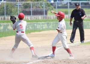 %e8%a9%a6%e5%90%88%ef%bc%97