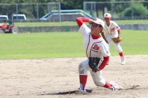 %e8%a9%a6%e5%90%88%ef%bc%93