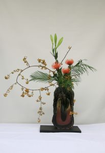 %e7%94%9f%e8%8a%b1%ef%bc%88%ef%bc%92%ef%bc%98%e6%97%a5%e7%b5%84%ef%bc%89