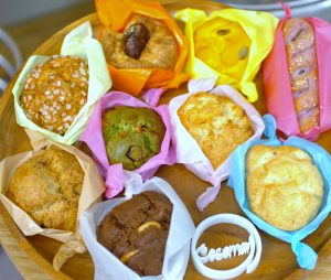 %e3%81%82%e3%81%a3%e3%80%81%e3%81%93%e3%82%8c%e9%a3%9f%e3%81%b9%e3%81%9f%e3%81%84%ef%bc%81%ef%bc%93