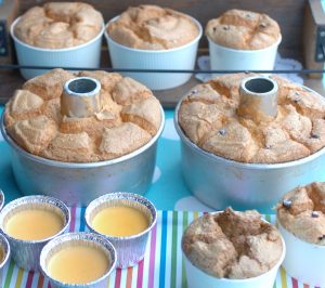 %e3%81%82%e3%81%a3%e3%80%81%e3%81%93%e3%82%8c%e9%a3%9f%e3%81%b9%e3%81%9f%e3%81%84%ef%bc%81%ef%bc%94