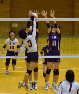 天理―大淀・山辺