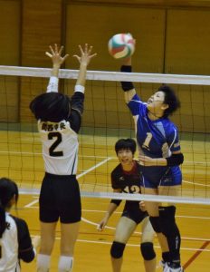 奈良文化―関西中央