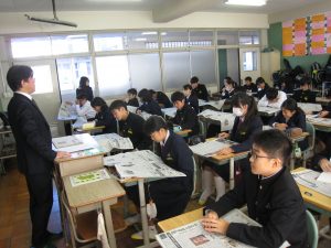 %ef%bd%8e%ef%bd%89%ef%bd%85%e3%80%80%e2%91%a0