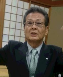 %e4%ba%ba%e5%b7%a1%e3%82%8a%e3%80%80%e6%9d%b1%e5%90%89%e9%87%8e%e6%9d%91%e9%95%b7