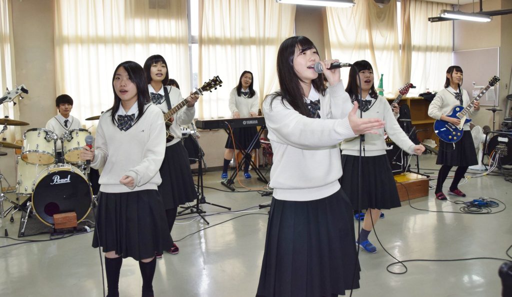 %e8%a5%bf%e3%81%ae%e4%ba%ac%e9%ab%98%e6%a0%a1%e2%91%a1