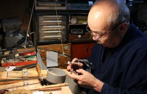 %e6%b1%a0%e7%94%b0%e6%9f%8f%e8%97%bb%e3%81%95%e3%82%93%ef%bc%94