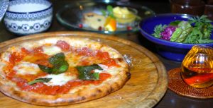 %e3%81%82%e3%81%a3%e3%80%81%e3%81%93%e3%82%8c%e9%a3%9f%e3%81%b9%e3%81%9f%e3%81%84%ef%bc%81%ef%bc%93%e3%80%80%ef%bc%96%ef%bc%94%ef%bc%92%ef%bd%90%ef%bd%89%ef%bd%9a%ef%bd%9a%ef%bd%81