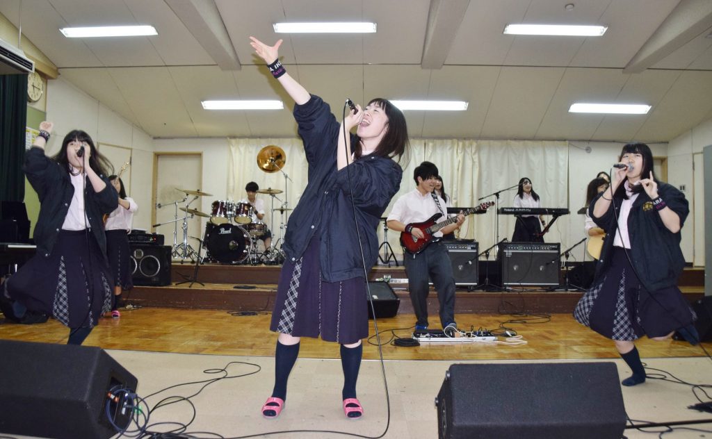 %e5%a5%88%e8%89%af%e8%82%b2%e8%8b%b1%e2%91%a1