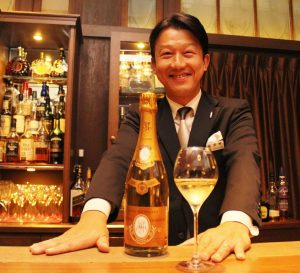 %e3%80%90%e3%82%84%e3%81%be%e3%81%a8%e4%ba%ba%e5%b7%a1%e3%82%8a%e3%80%91%e9%a1%94%e2%91%a0%e3%80%80%e5%a5%88%e8%89%af%e3%83%9b%e3%83%86%e3%83%ab%e3%80%80%e5%ae%ae%e5%b4%8e%e5%89%9b%e5%bf%97%e3%81%95