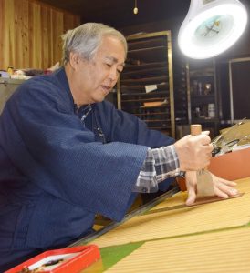 %e3%80%90%e3%82%84%e3%81%be%e3%81%a8%e4%ba%ba%e5%b7%a1%e3%82%8a%e3%80%91%e5%8d%97%e6%b5%a6%e5%a4%aa%e5%b8%82%e9%83%8e%e3%81%95%e3%82%93