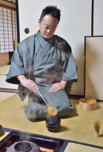 %e3%80%90%e3%81%aa%e3%82%89%e6%ad%a3%e6%9c%88%e8%a8%98%e3%80%91%e2%91%a3%e8%8c%b6%e9%81%93%e3%80%80%e3%83%a1%e3%83%bc%e3%83%b3