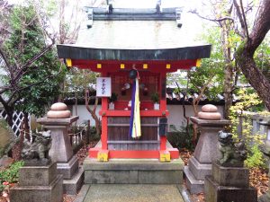 %e3%80%90%e3%81%aa%e3%82%89%e6%ad%a3%e6%9c%88%e8%a8%98%e3%80%91%e2%91%a3%e5%92%8c%e8%8f%93%e5%ad%90%e3%80%80%e3%82%b5%e3%83%96