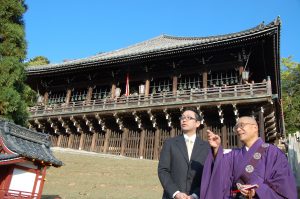 %e3%80%90%ef%bc%91%ef%bc%92%e6%9c%88%e6%97%a5%e7%94%9f%e6%ad%8c%e8%88%9e%e4%bc%8e%e3%80%91%e3%80%80%e5%b0%be%e4%b8%8a%e6%9d%be%e7%b7%91%e3%80%81%e6%9d%b1%e5%a4%a7%e5%af%ba%e4%ba%8c%e6%9c%88%e5%a0%82