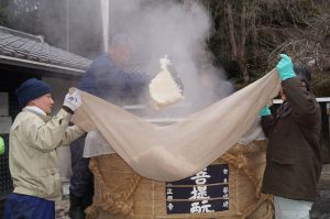 %e3%80%90%e3%81%aa%e3%82%89%e6%ad%a3%e6%9c%88%e8%a8%98%e3%80%91%e2%91%a1%e9%85%92%e3%80%80%e3%82%b5%e3%83%96%e3%83%bb%e6%ad%a3%e6%9a%a6%e5%af%ba%e8%8f%a9%e6%8f%90%e9%85%9b%e4%bb%95%e8%be%bc%e3%81%bf