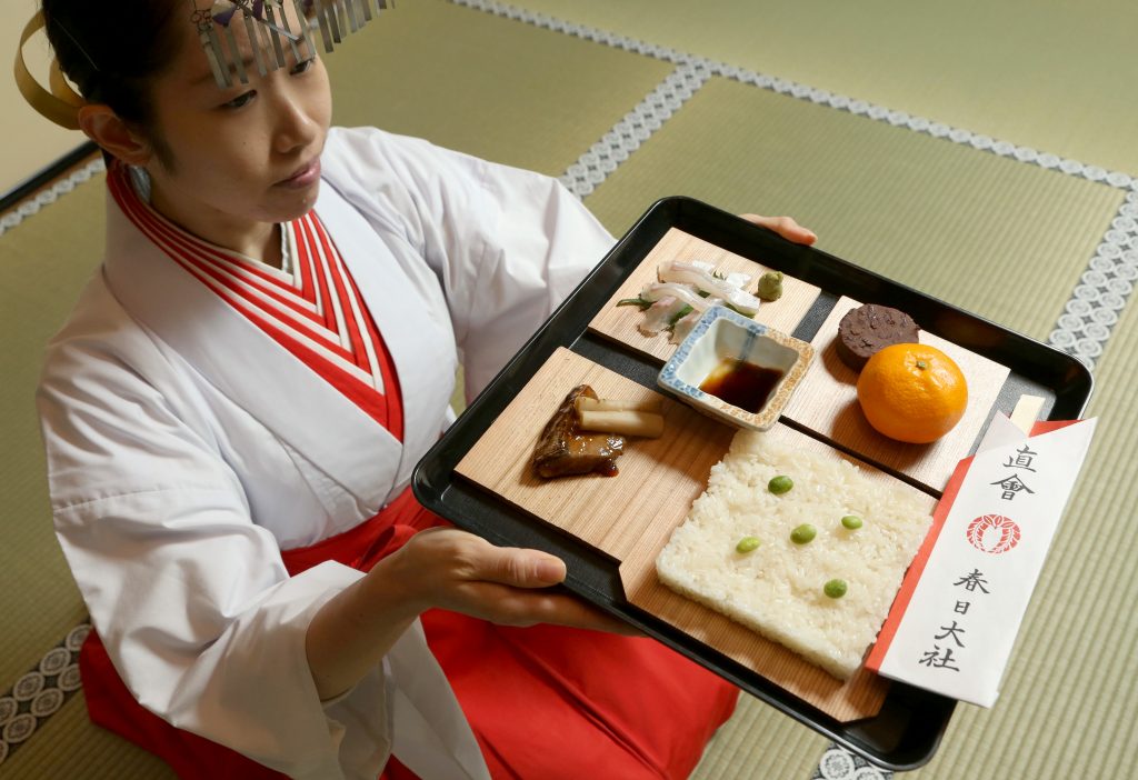 ÞÇ§Å Ä³éæp@túåÐÌ¼ïÅo³êé¨Vu{Ì£vPRúAÞÇ§ÞÇsÌtúåÐiFìö¾NBej