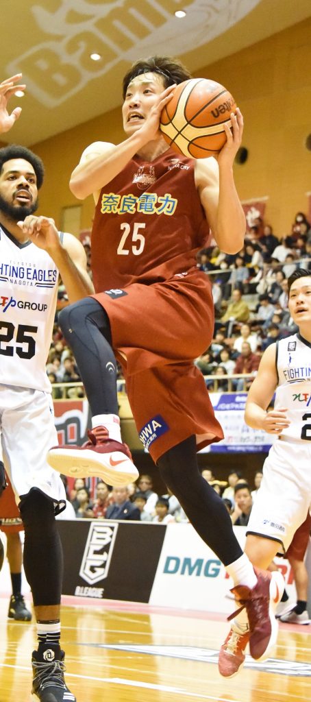 バンビシャス通信　選手丸はだか