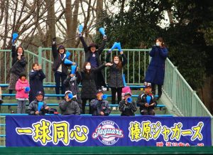 準々、準決１２