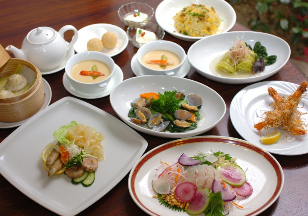 あっ、これ食べたい！１