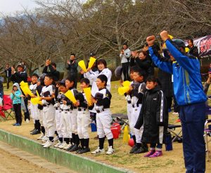 準々、準決２０