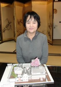 【やまと人巡り】①