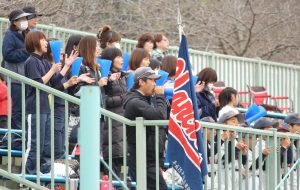 準々、準決１５