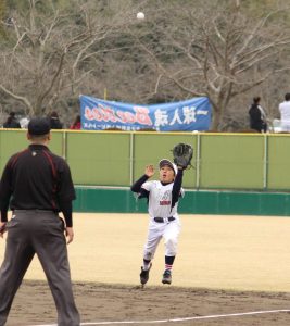 準々、準決１０