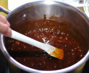 あっ、これ作ろ！❷