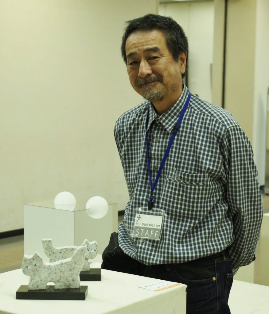 杉村さん写真　補正済②