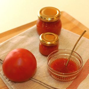 あっ、これ作ろ！❹できあがり