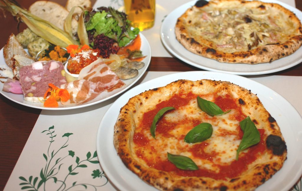 あっ、これ食べたい!2