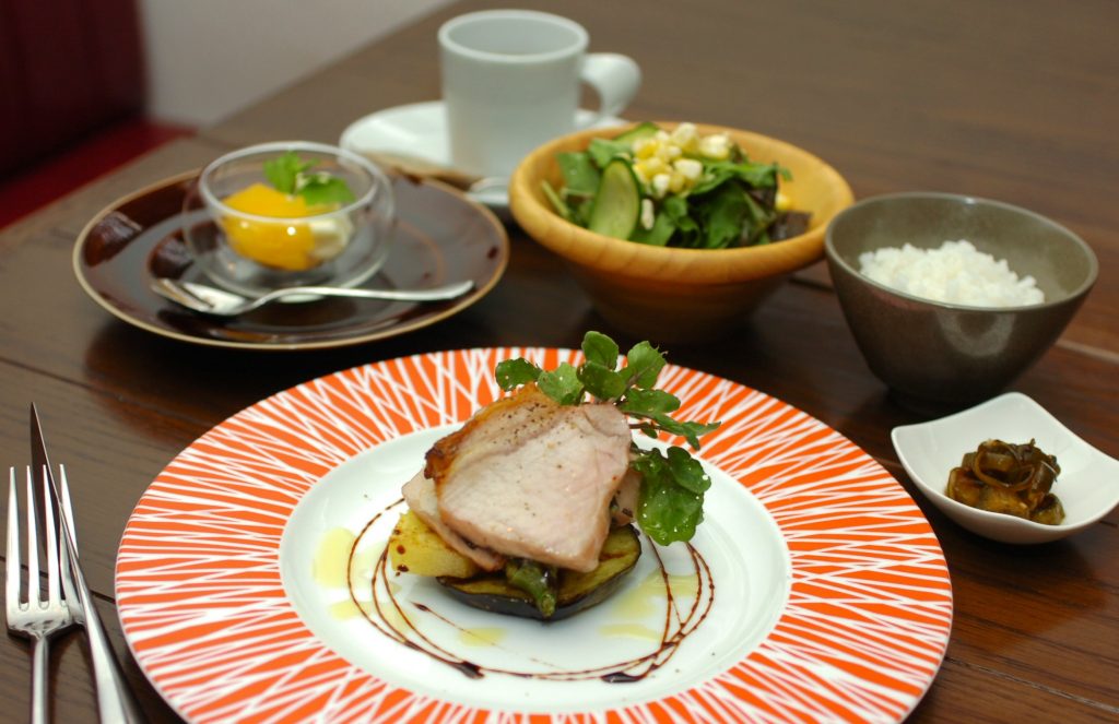 ????????????????????????????????????