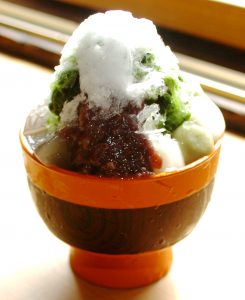 あっ、これ食べたい！１